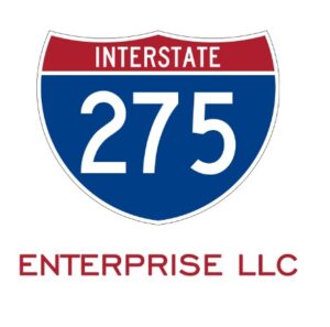 WhatsApp Image 2026-01-16 at 2.05.23 AM